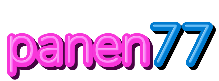 panen77 — logo kanal